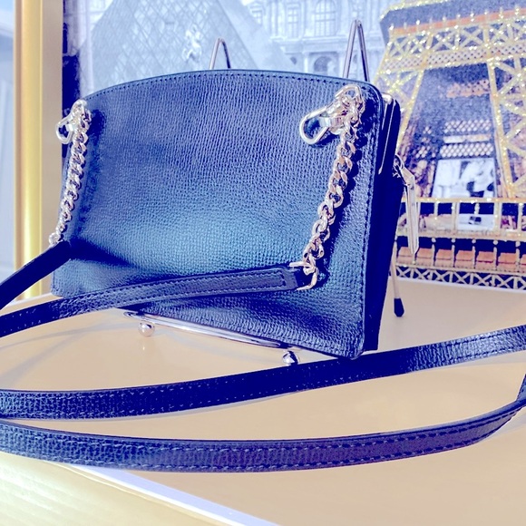 Kate Spade Crossbody Bag NEW ๐๐ป๐ฅ - Picture 4 of 7